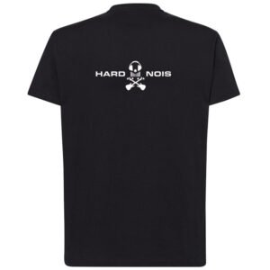 Camiseta Hard Nois