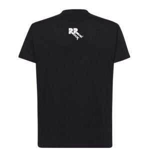 Camiseta RubíRock 40 Aniversari