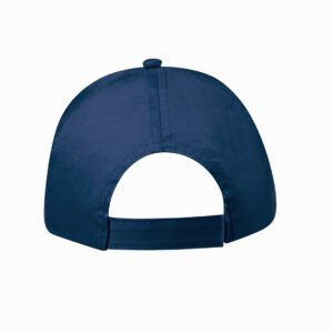 Gorra Sport