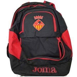 Mochila Joma Diamond II