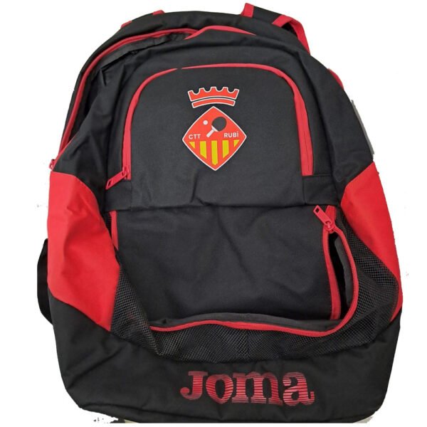 Mochila Joma Diamond II