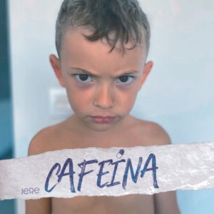 CD JERE CAFEINA