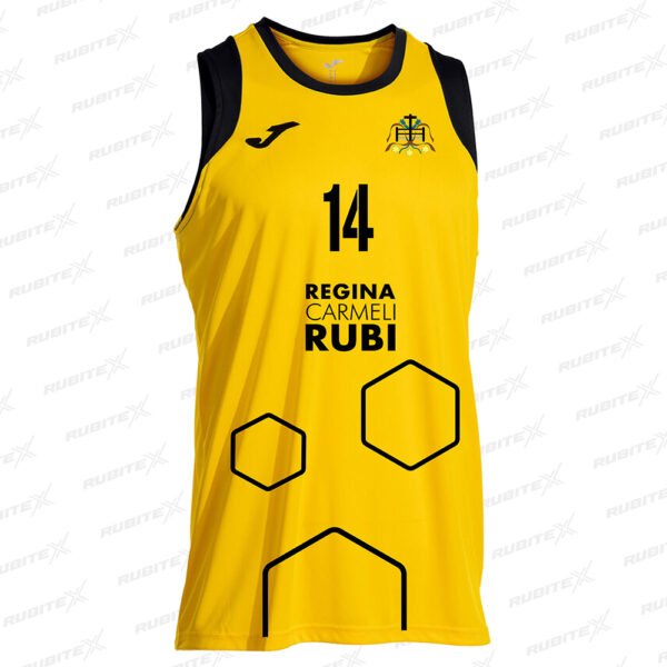 PACK JUGADOR - Imagen 3