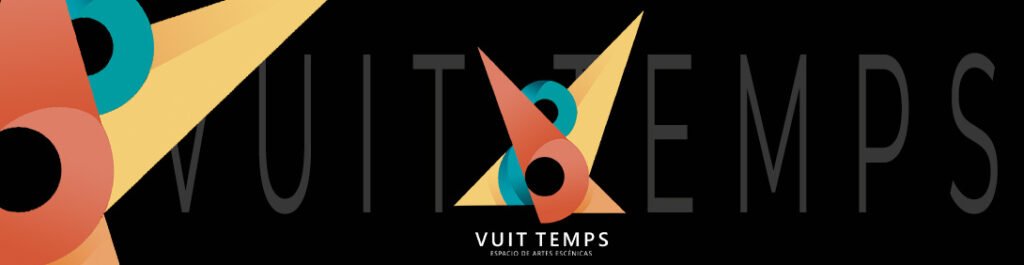 Banner 8 TEMPS WEB_1