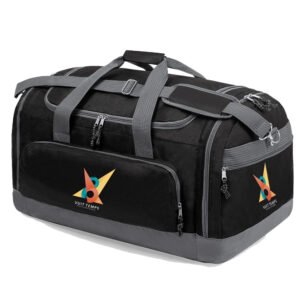 Bolso Melbor 8 Temps