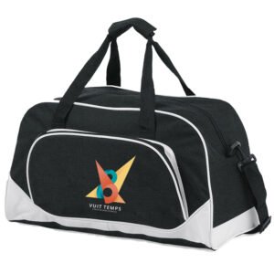 Bolso Novo 8 Temps