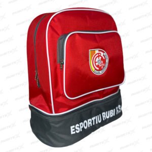 Mochila Esportiu Rubi FS