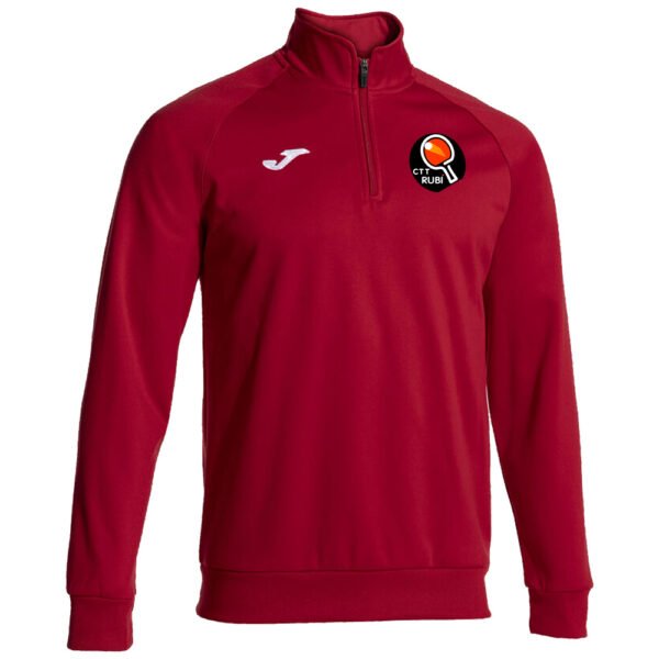 Sudadera Joma Oficial CTT