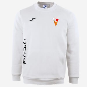 Sudadera Entreno Joma