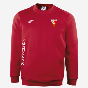Sudadera Entreno Joma