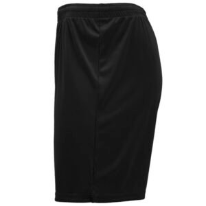 Pantalón Corto Básico