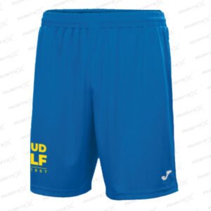 Pantalón Juego UDLF 2025