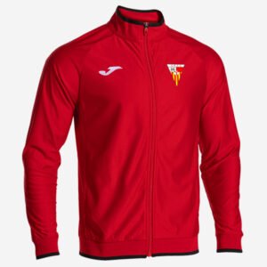 Chaqueta Chandal Premium GAER 26