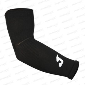 Codera Compression Voley