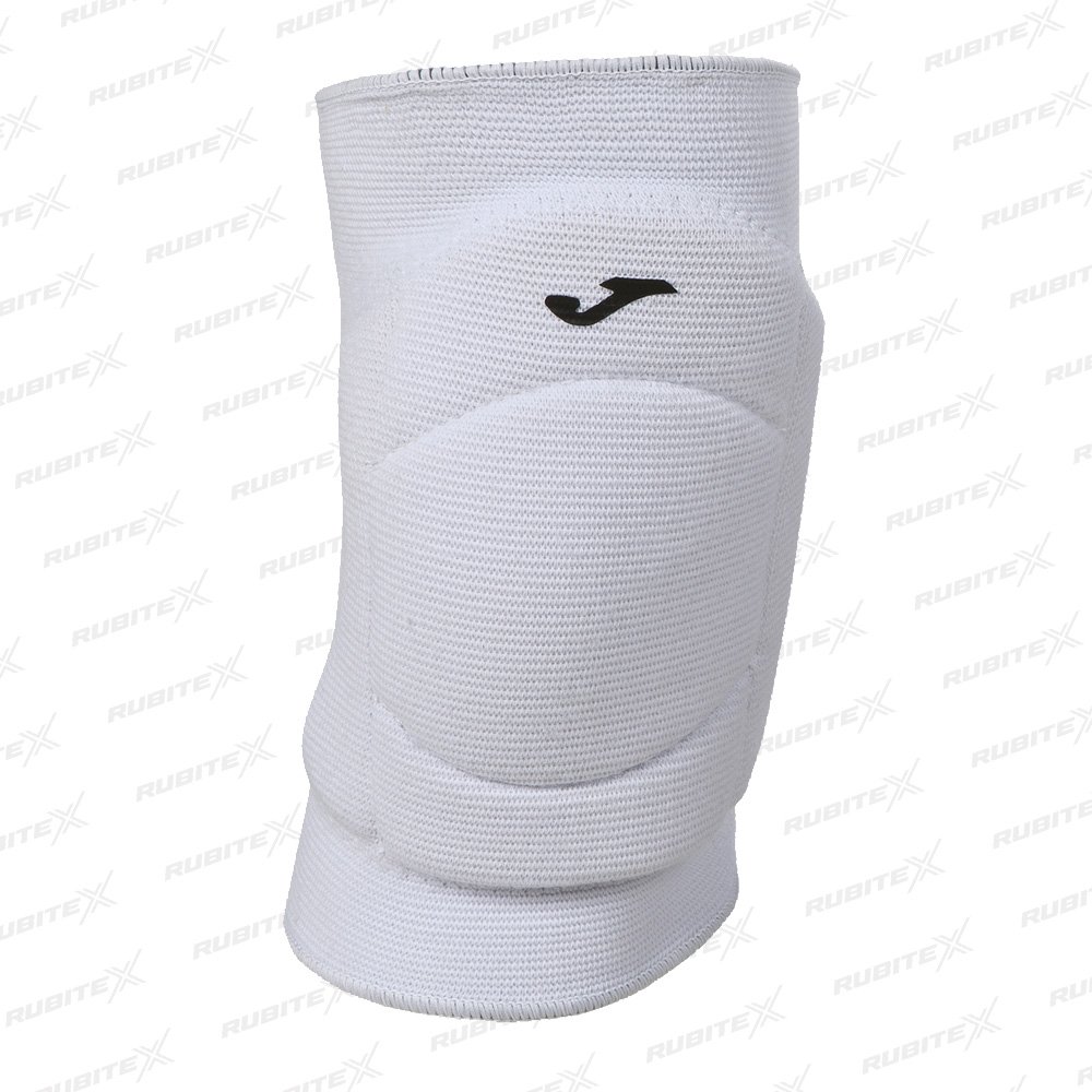 Rodillera Jump Voley - Imagen 3