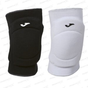 Rodillera Jump Voley