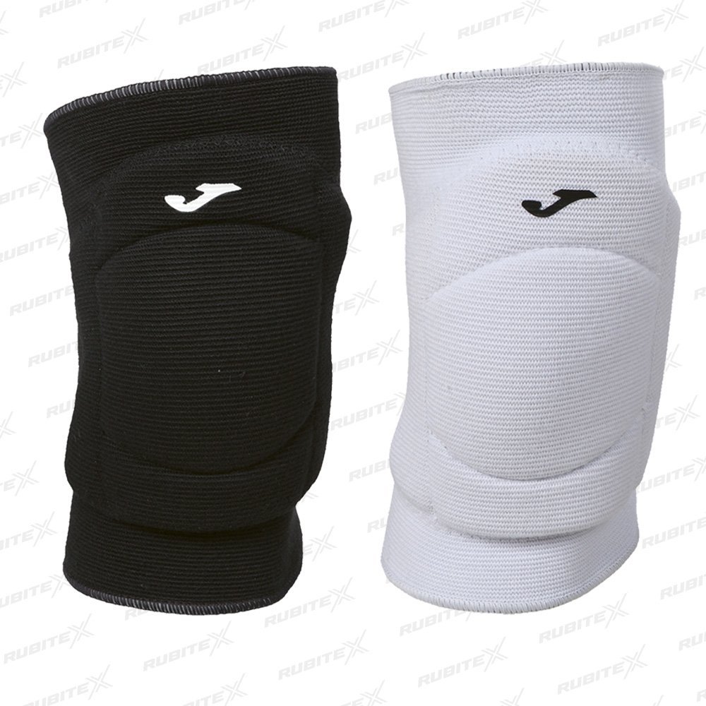 Rodillera Jump Voley