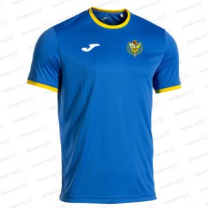 Camiseta Entreno UDLF