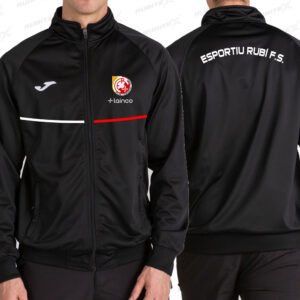 Chaqueta Chandal Esportiu FS