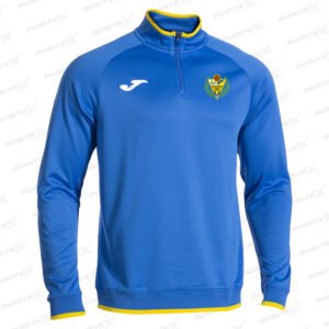 Sudadera Entreno UDLF