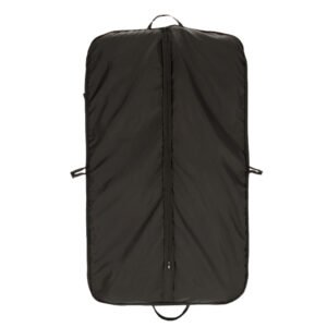 Funda de Traje 8 Temps