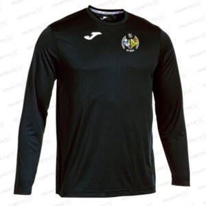 Camiseta Portero UDLF Juego 2027