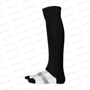 Medias Juego Portero UDLF